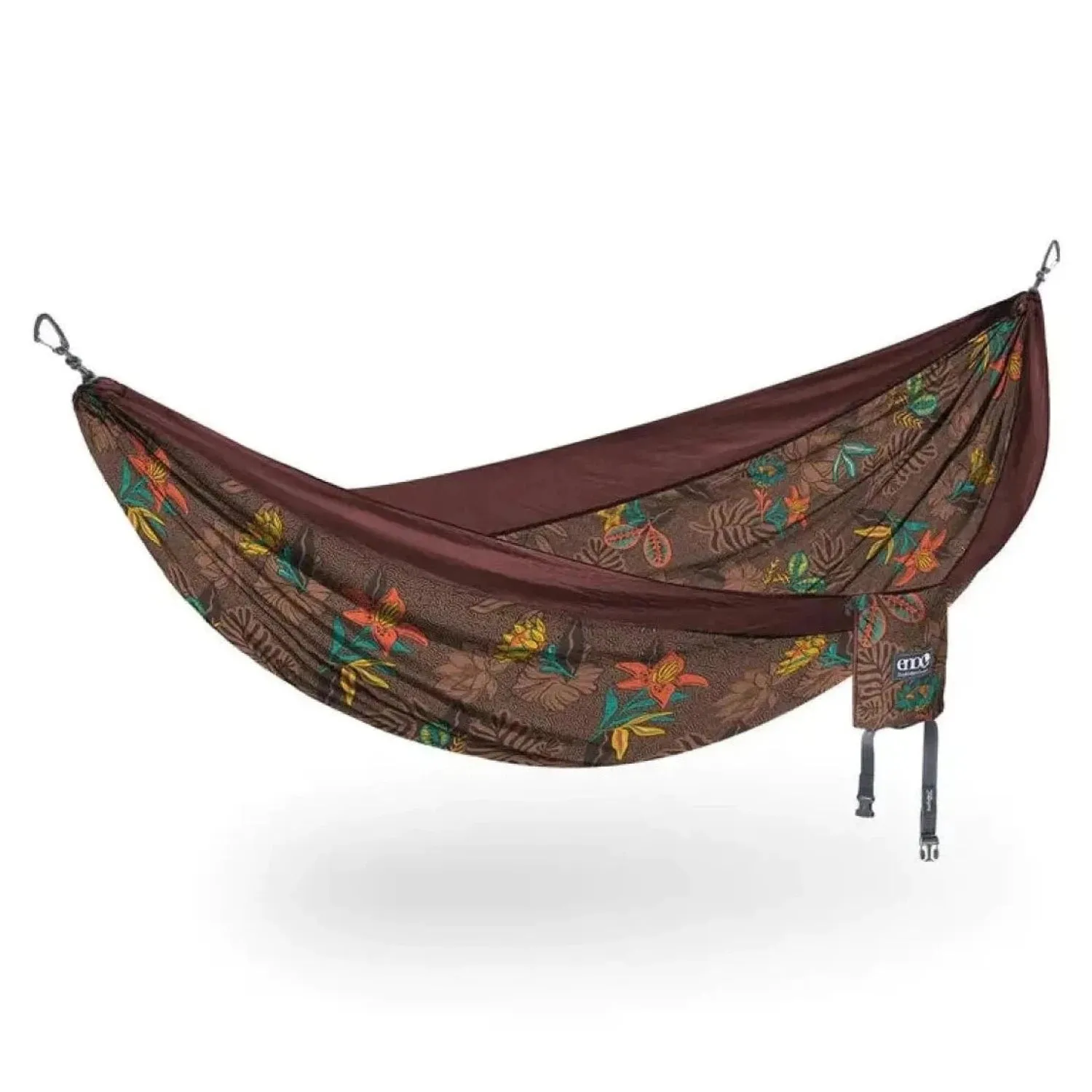 Printed DoubleNest® Hammock