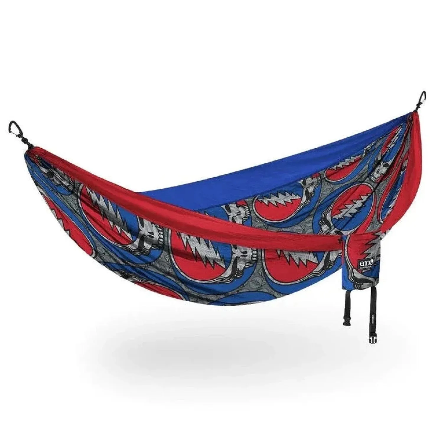 Printed DoubleNest® Hammock