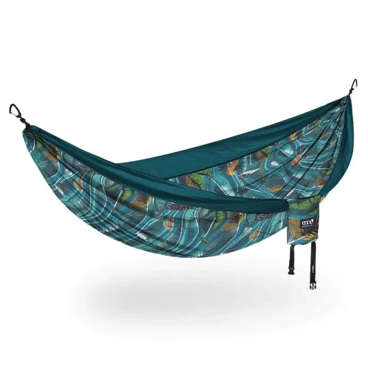 Printed DoubleNest® Hammock