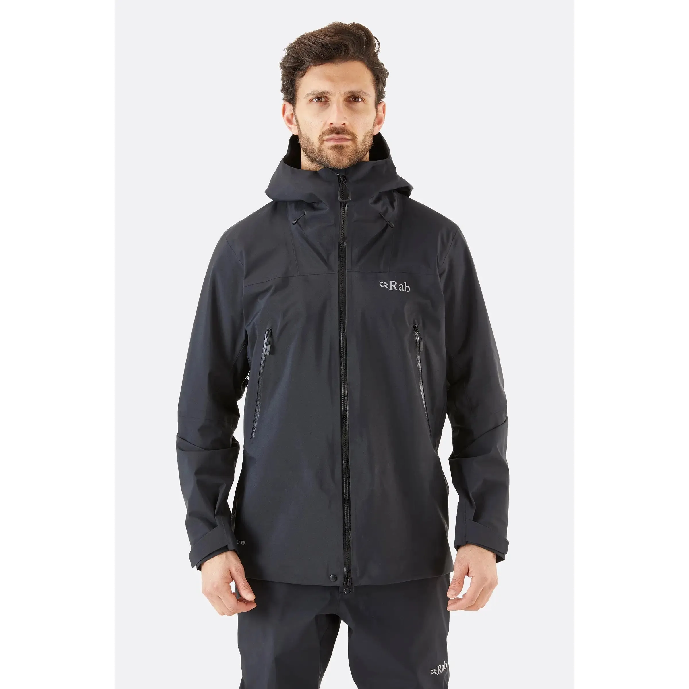 Rab Kangri GORE-TEX® Jacket Men's