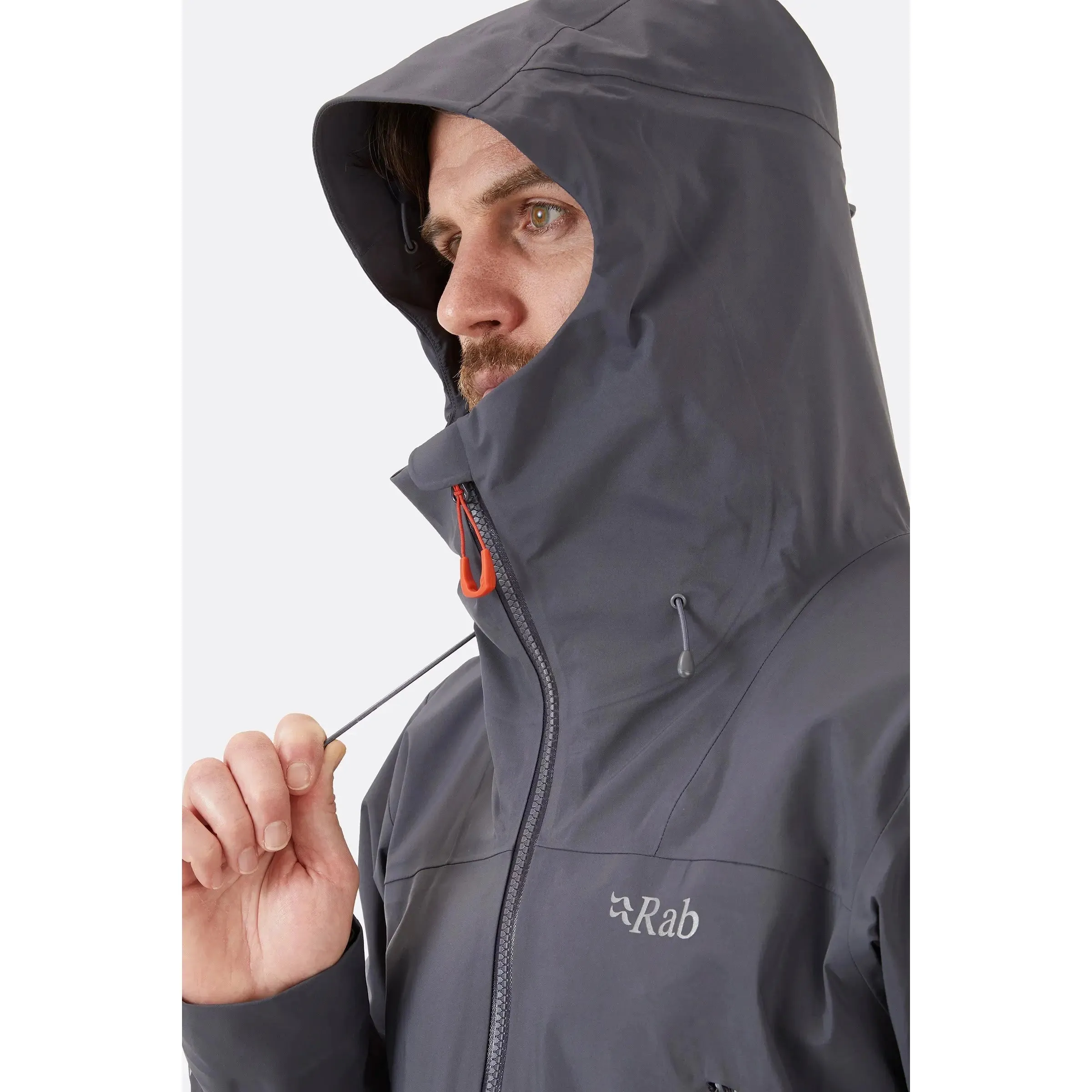 Rab Kangri GORE-TEX® Jacket Men's