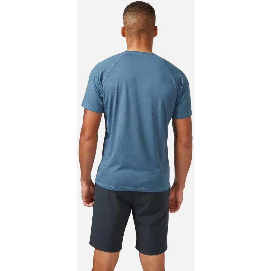 Rab Men's Sonic Tee