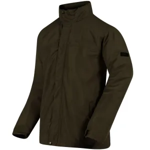 Regatta Hesper II Mens Waterproof Jacket