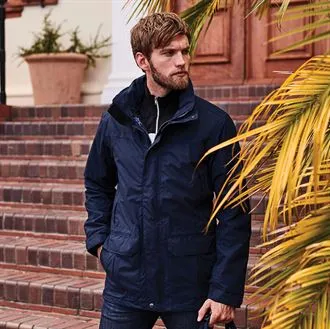 Regatta Vertex Jacket