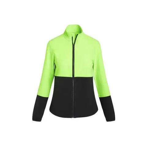 SALE Saucony Woman's Bluster Jacket