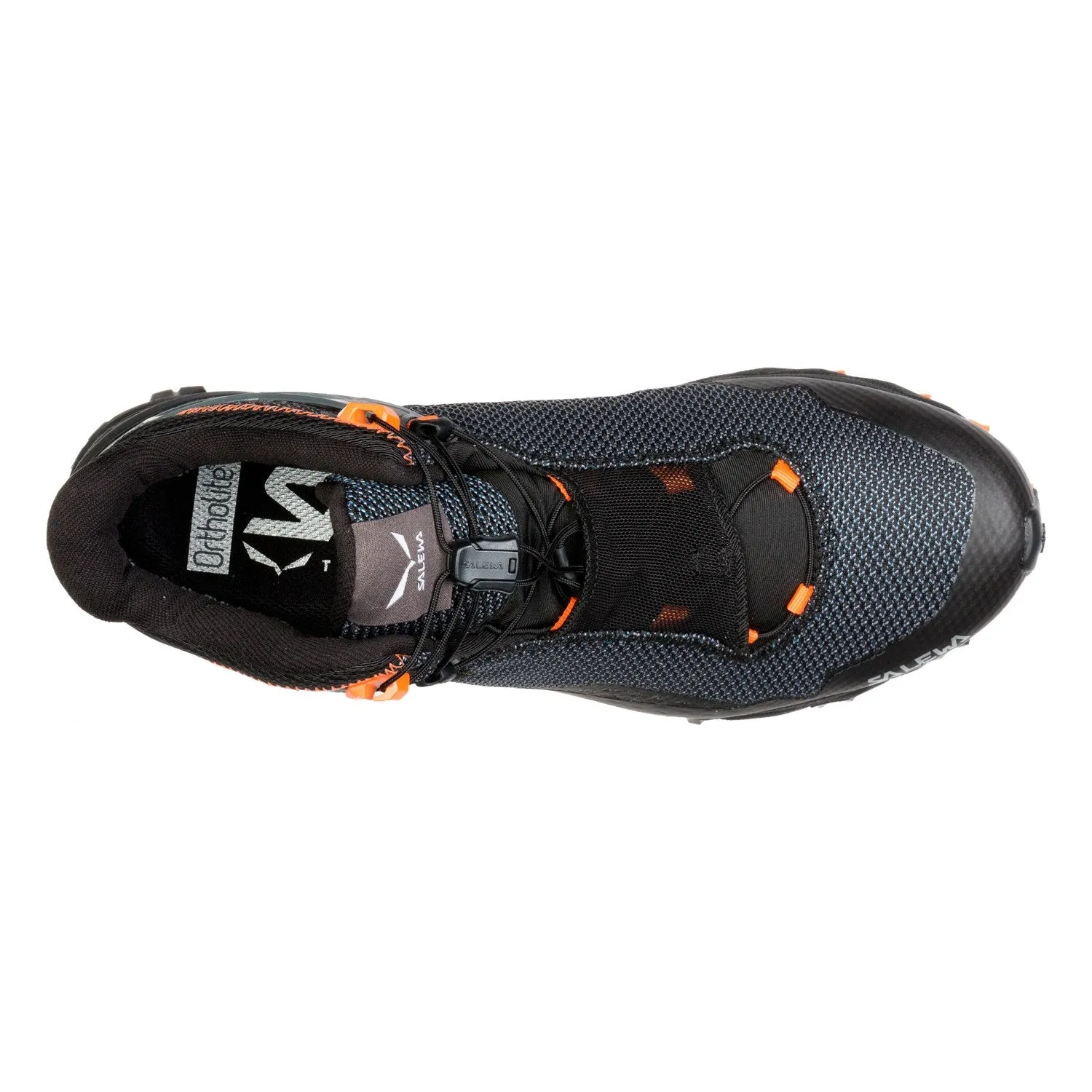 SALEWA ULTRA FLEX MID GORE-TEX® MEN'S SHOES