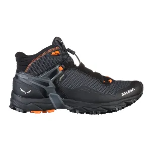 SALEWA ULTRA FLEX MID GORE-TEX® MEN'S SHOES