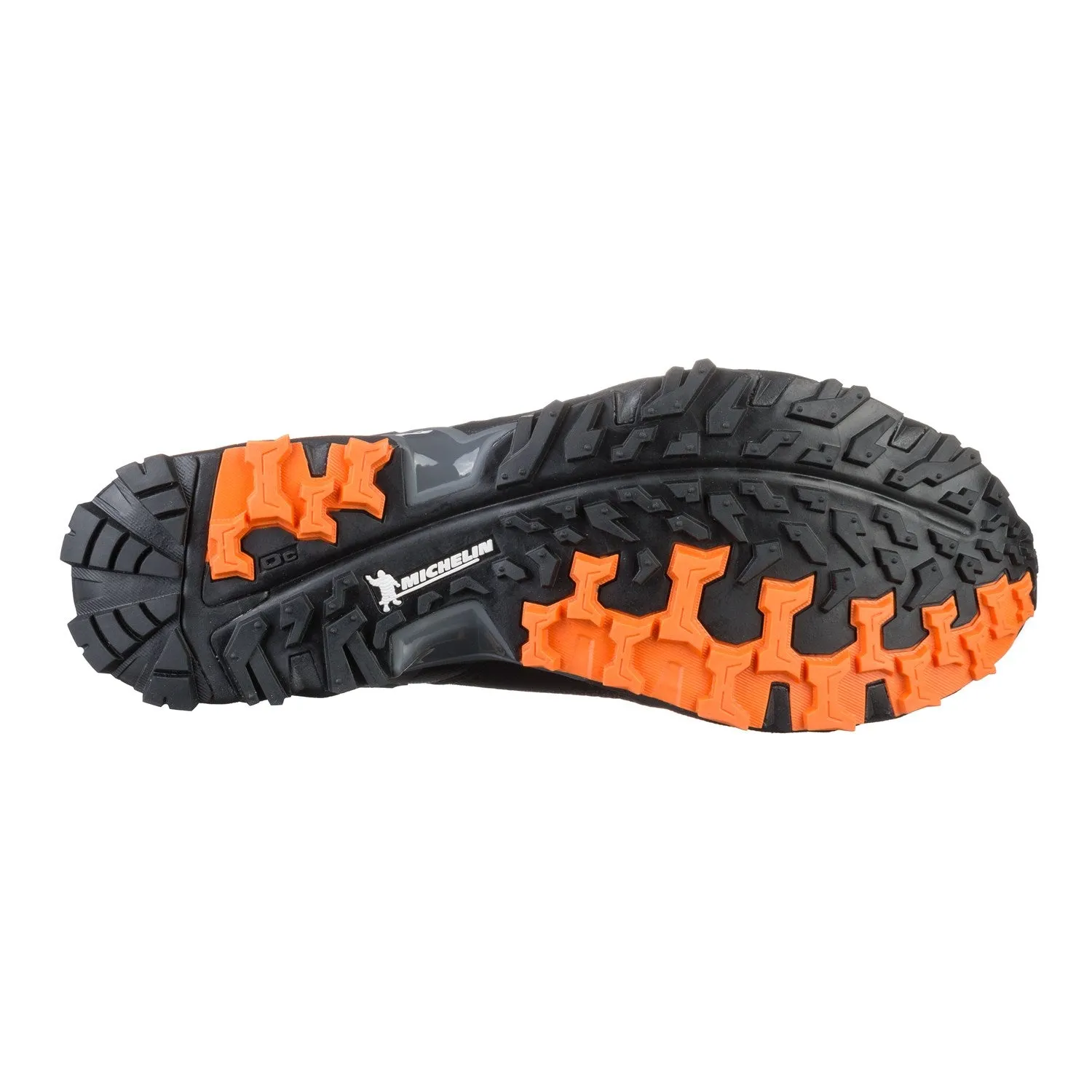 SALEWA ULTRA FLEX MID GORE-TEX® MEN'S SHOES