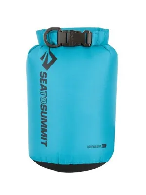 Sea To Summit Lighweight Dry Sack XS