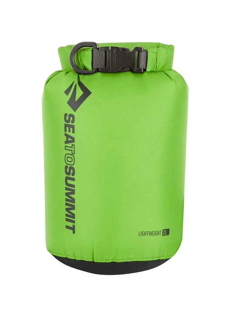 Sea To Summit Lighweight Dry Sack XS