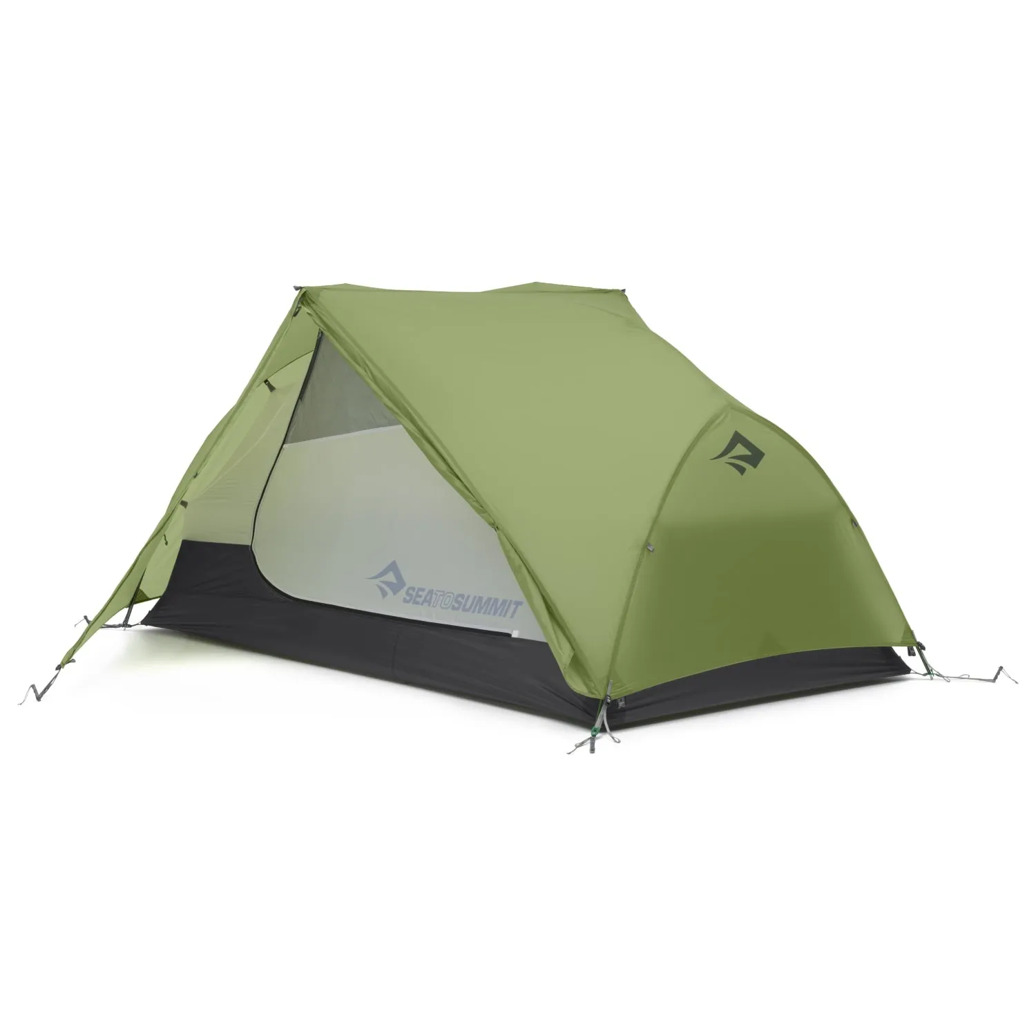 Sea to Summit Telos TR2 Plus Tent