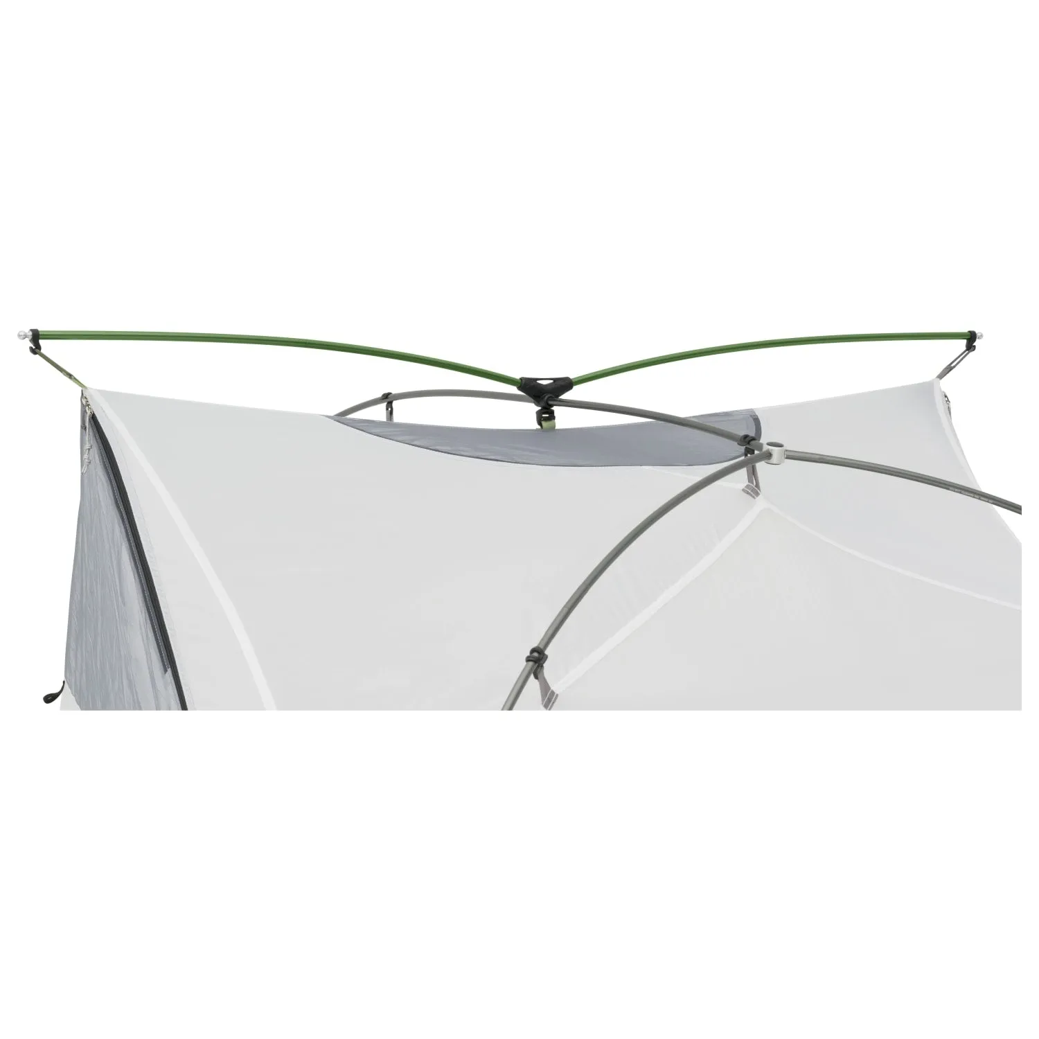 Sea to Summit Telos TR2 Plus Tent