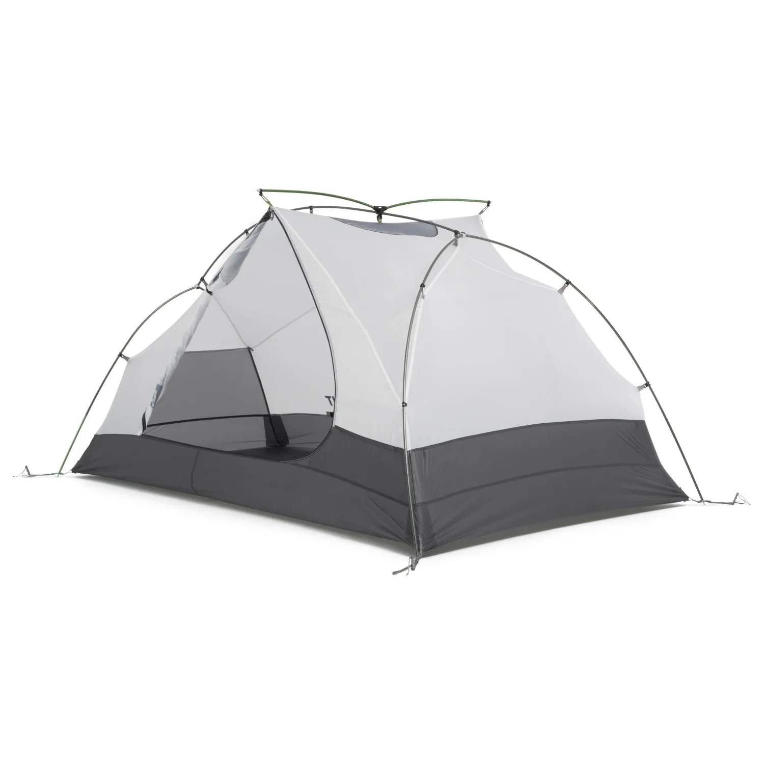 Sea to Summit Telos TR2 Plus Tent