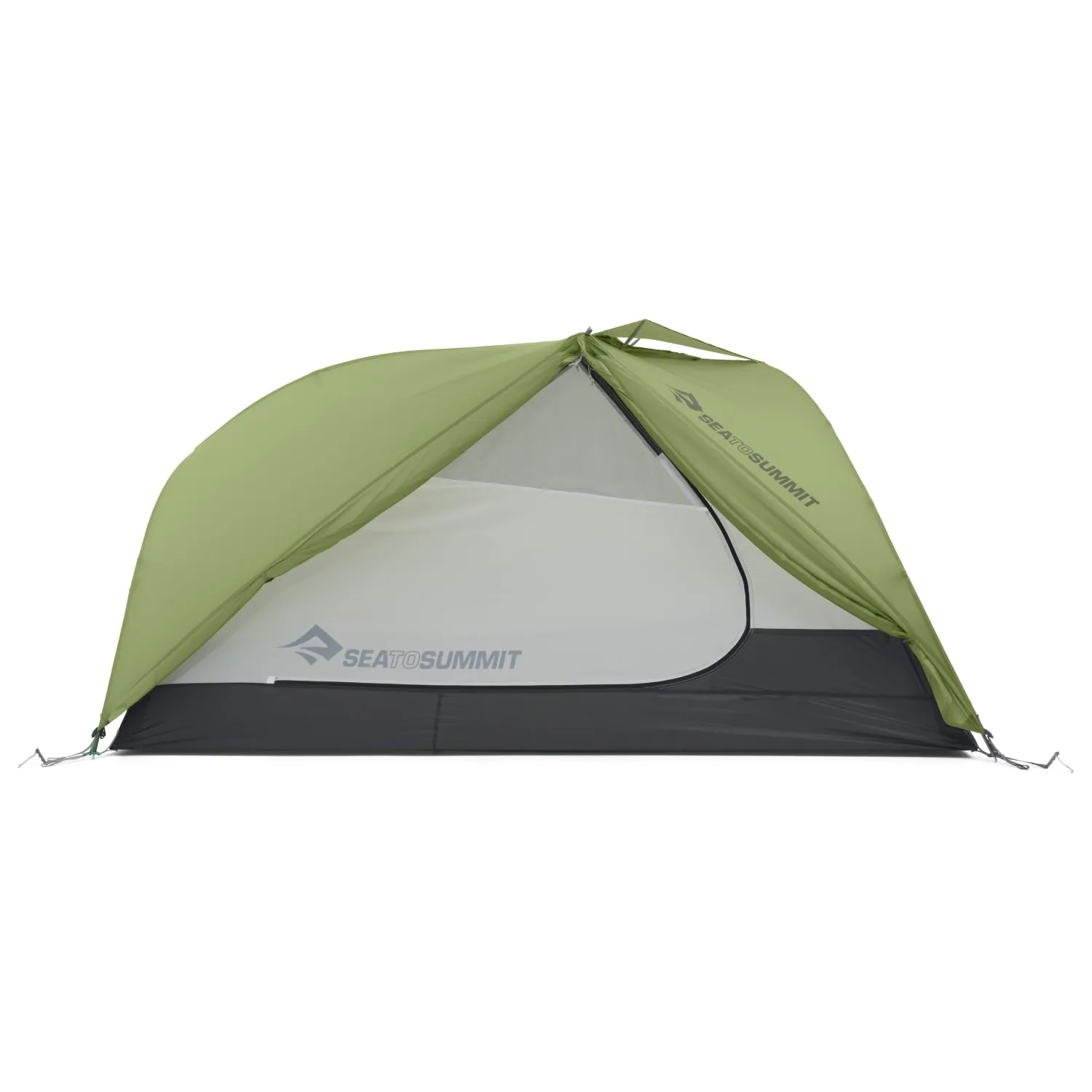 Sea to Summit Telos TR2 Plus Tent