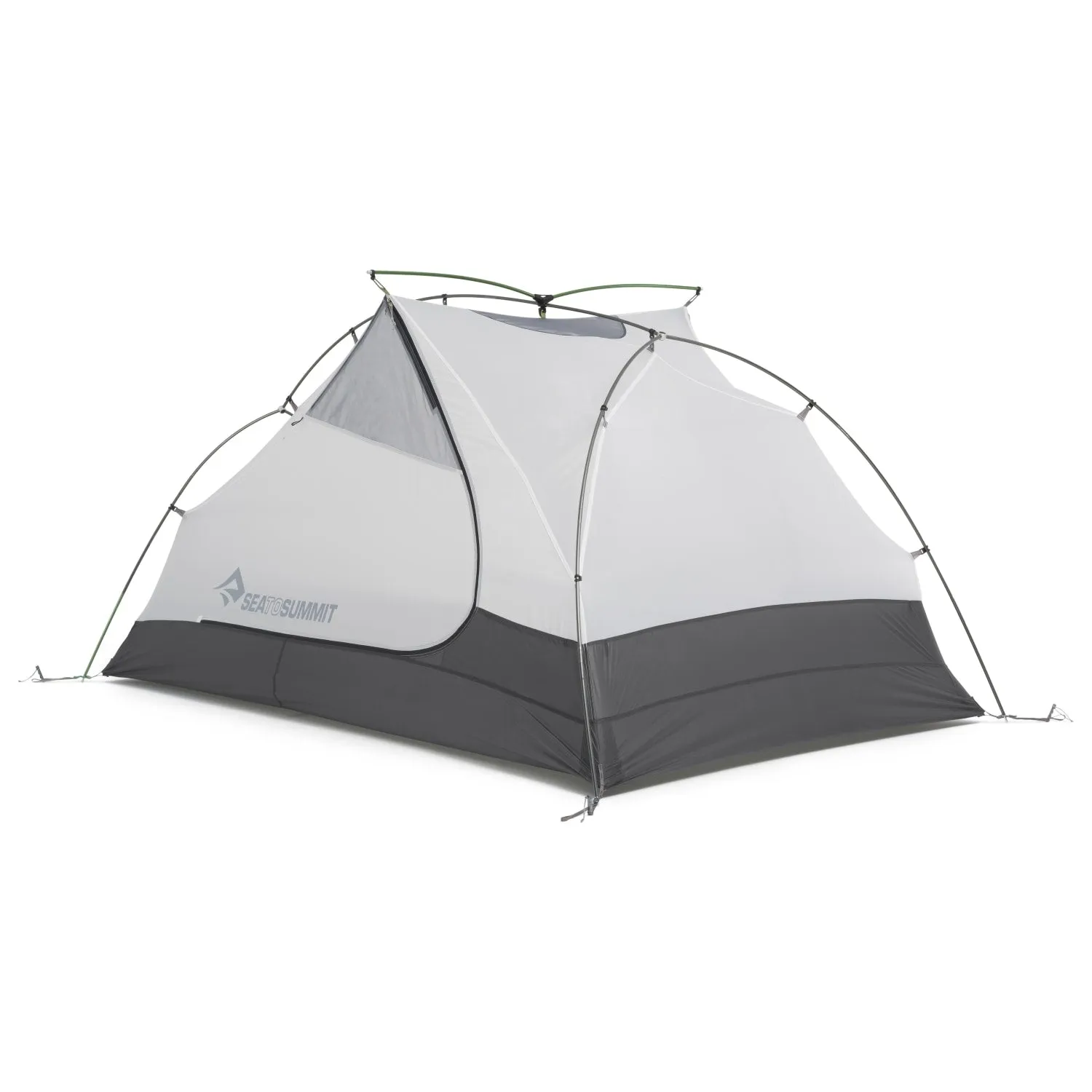 Sea to Summit Telos TR2 Plus Tent