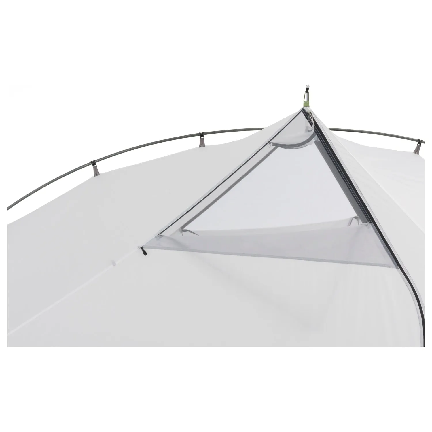 Sea to Summit Telos TR2 Plus Tent