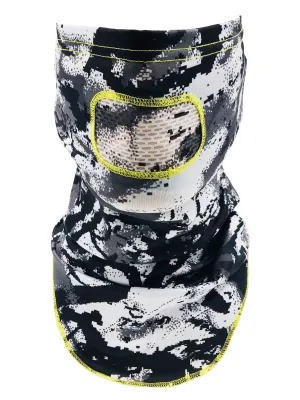 Sportsman Series Gaiter, Face Mask