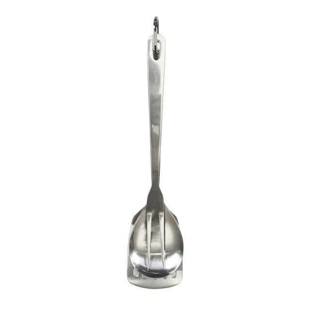 Stansport Stainless Steel Cooking Utensils