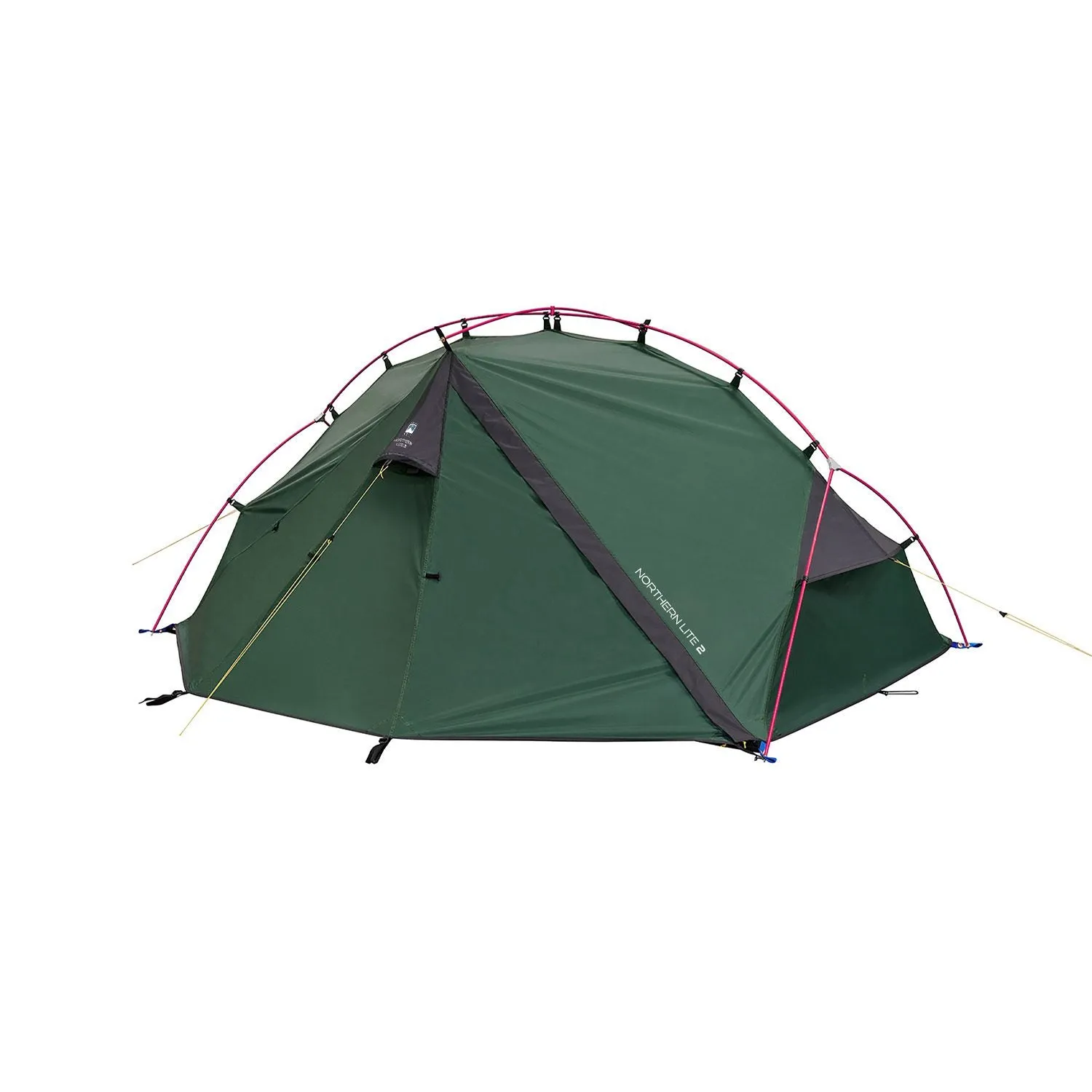 Terra Nova Northern Lite 2 Tent