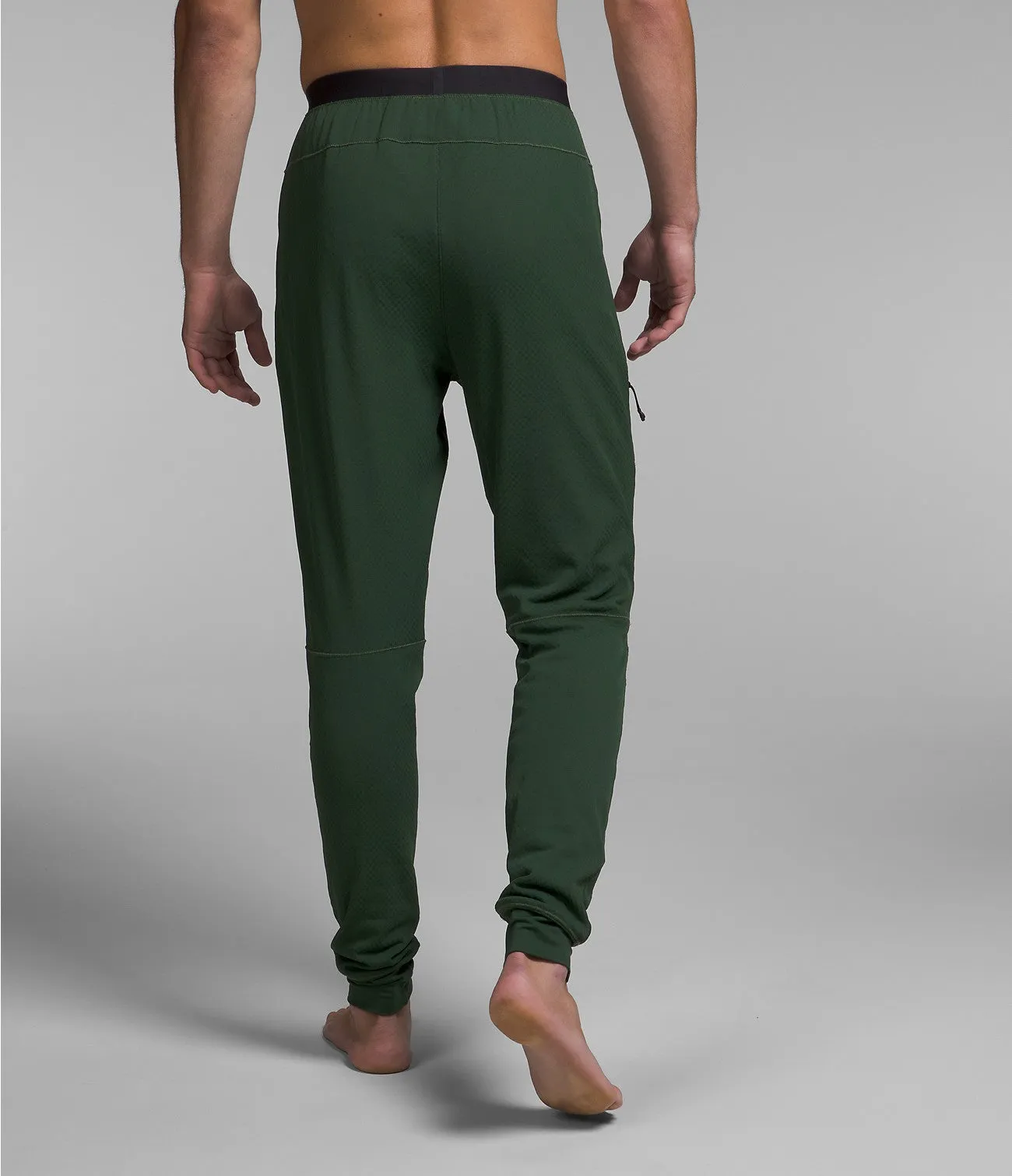 The North Face Summit FUTUREFLEECE Pant Men's