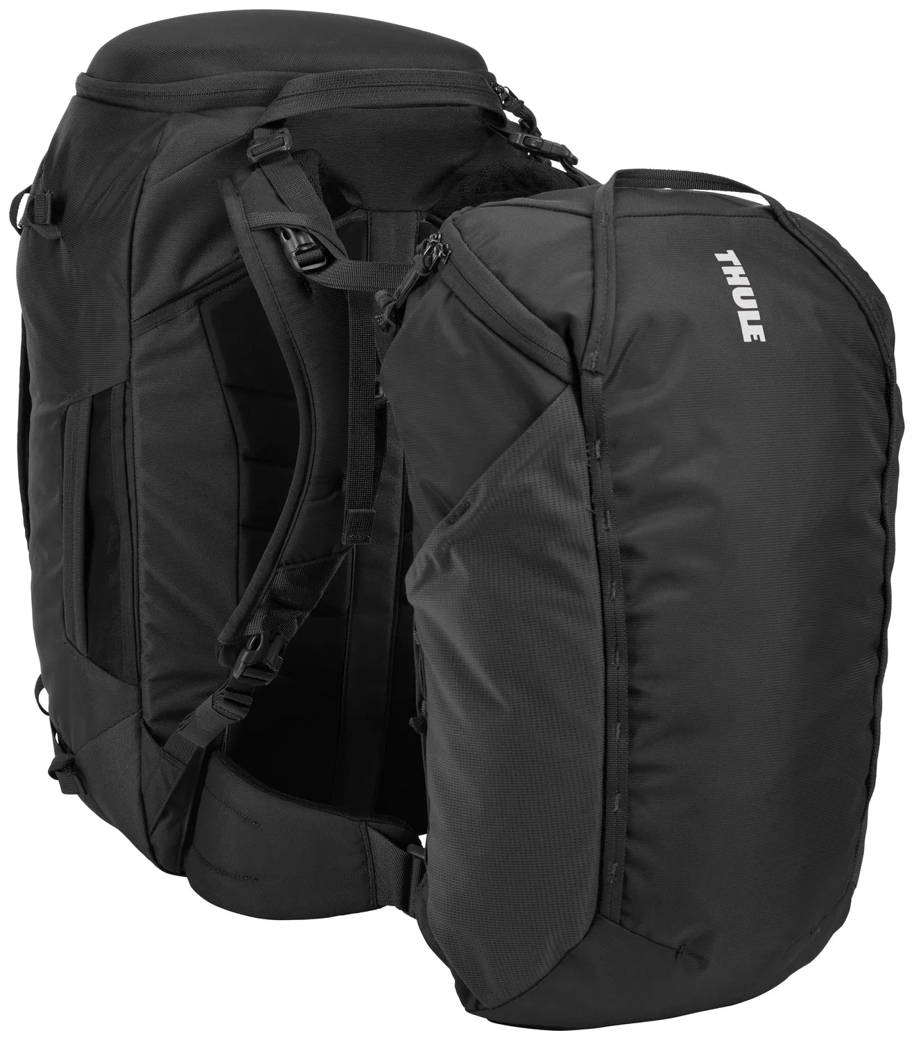 Thule Landmark 60L Backpacking Pack