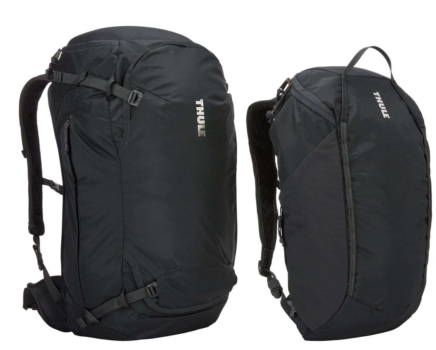 Thule Landmark 60L Backpacking Pack