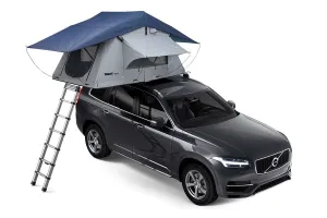 Thule Tepui Explorer Kukenam 3 Roof Top Tent