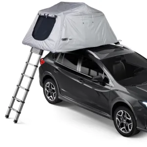 Thule Tepui Weatherhood For Ayer 2