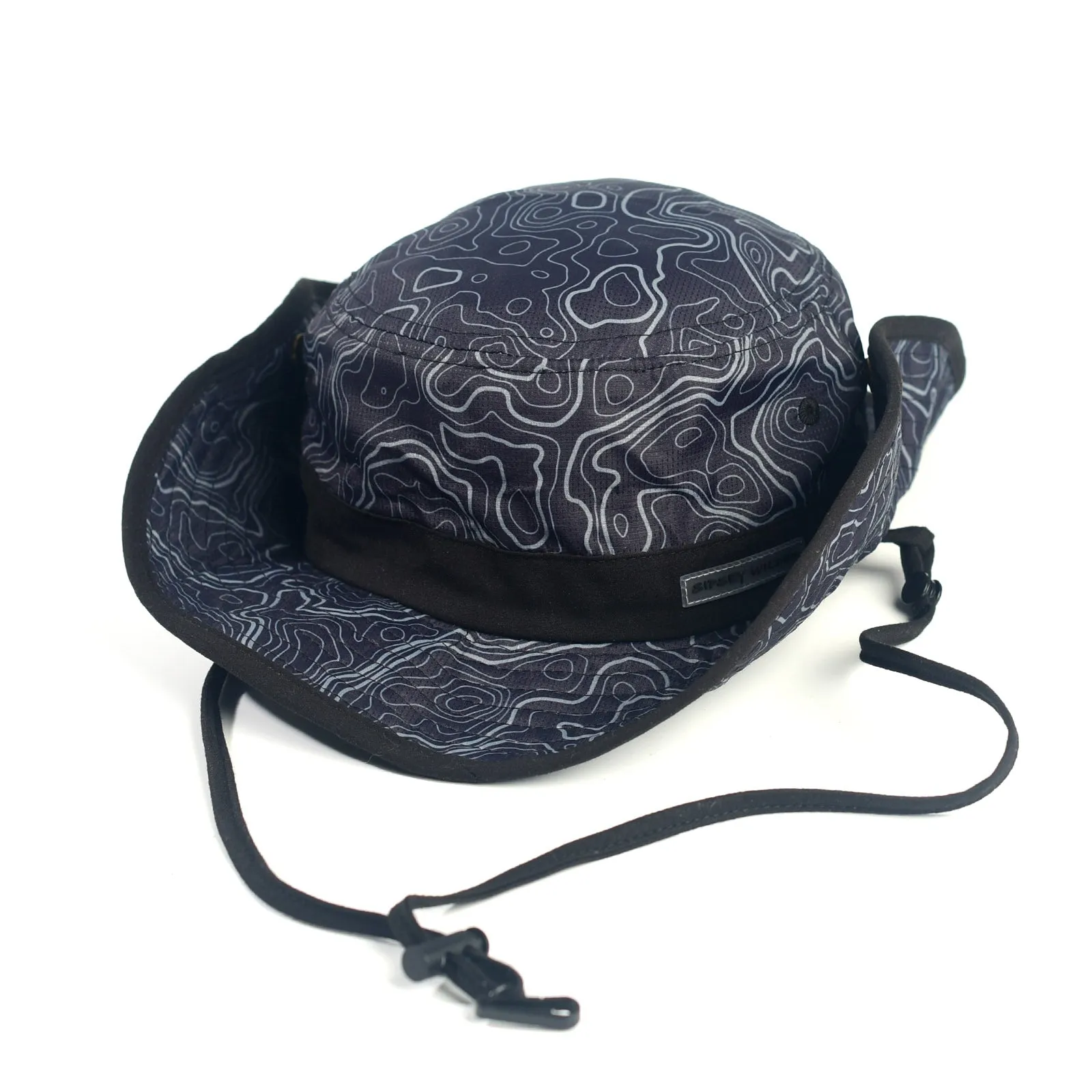 Topo Boonie Hat