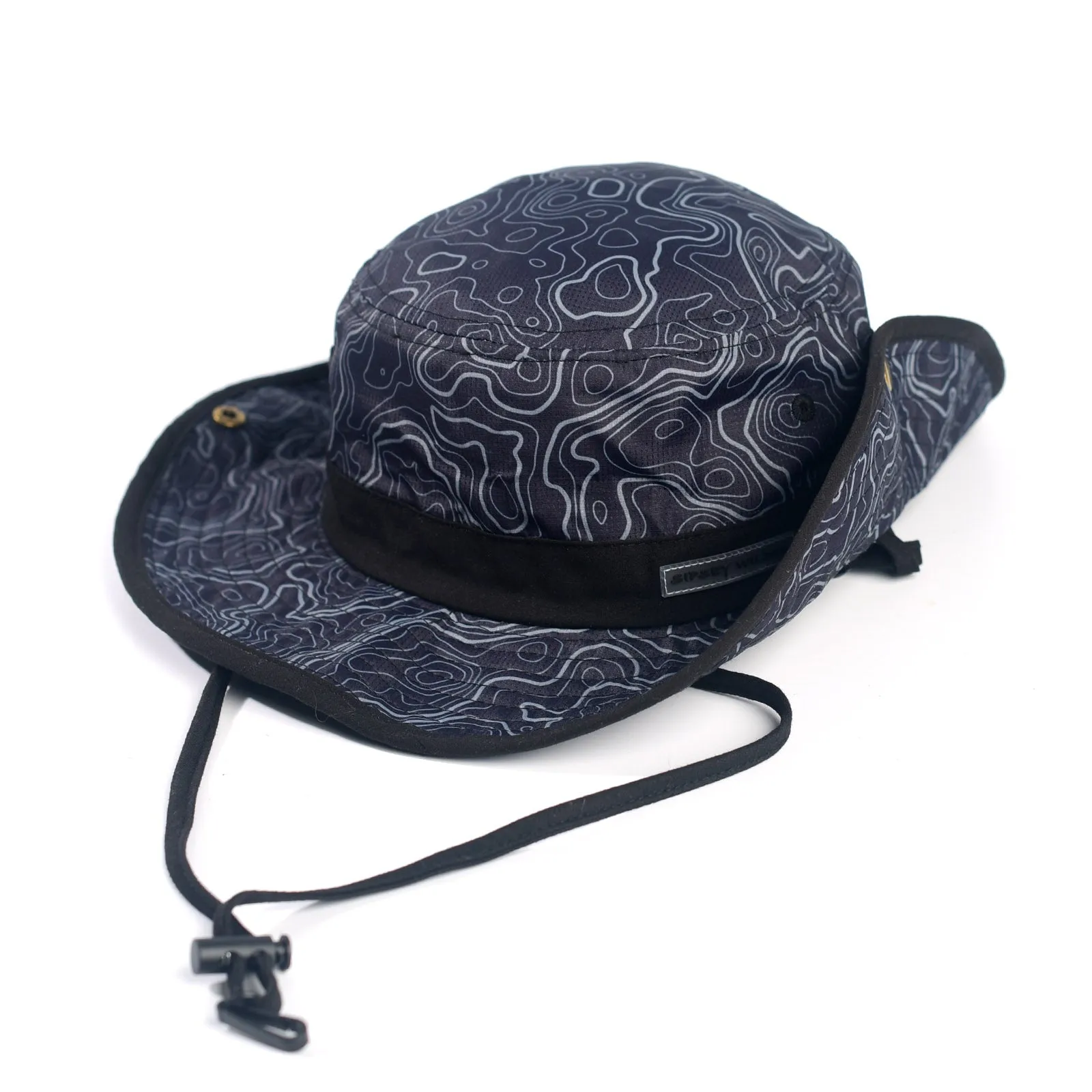 Topo Boonie Hat