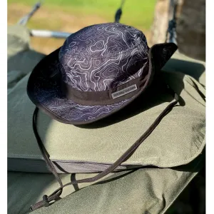 Topo Boonie Hat