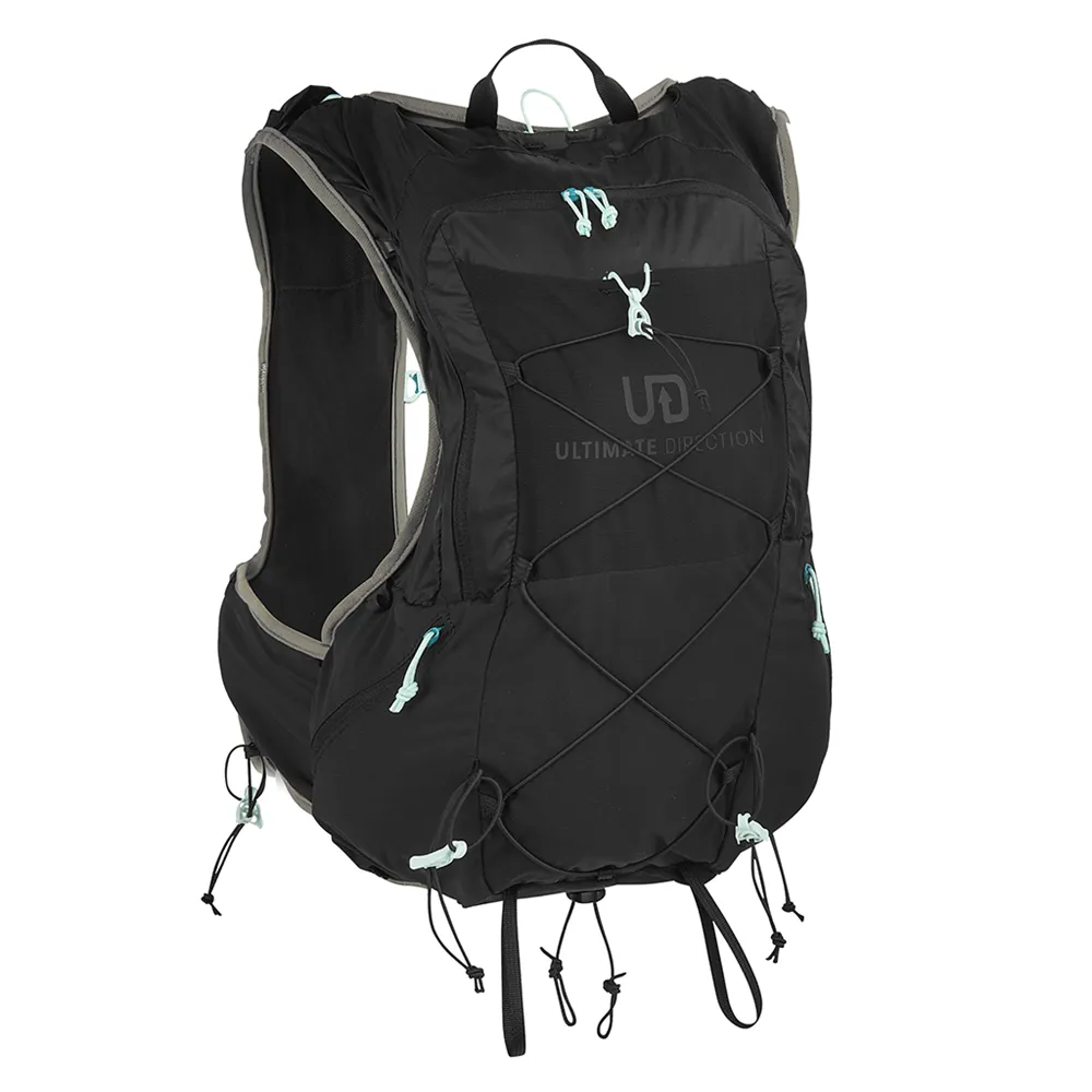 Ultimate Direction Mountain Vesta 6.0 Womens Hydration Vest