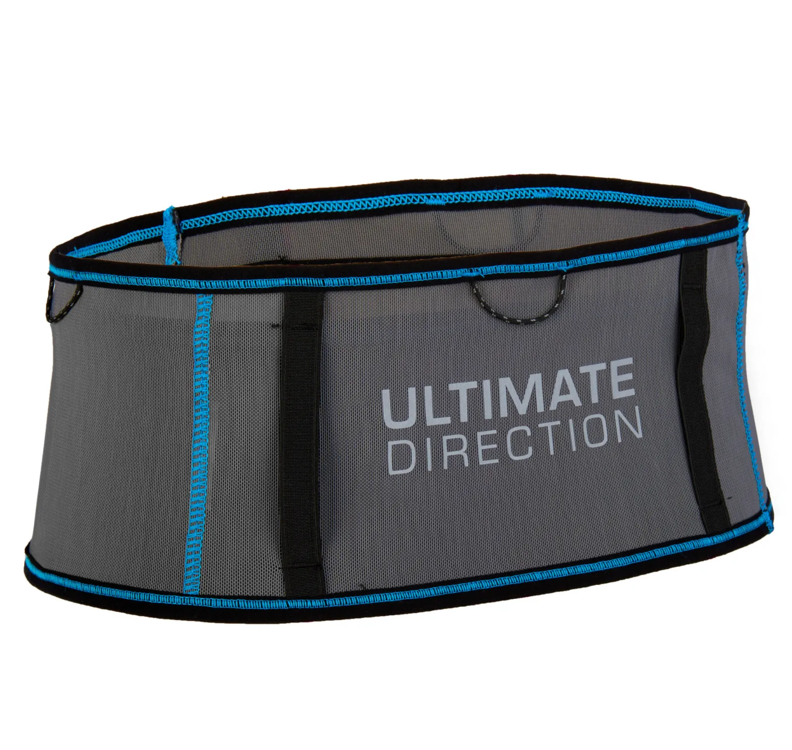 Ultimate Direction Utility Belt