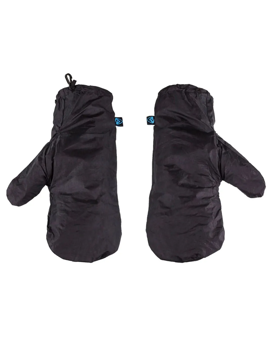 Vertice Rain Mitts