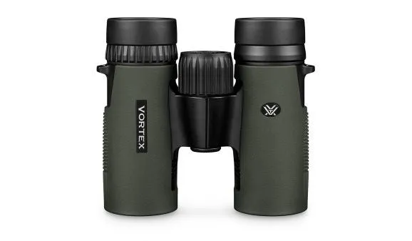 VORTEX DIAMONDBACK HD 10X32