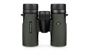 VORTEX DIAMONDBACK HD 10X32