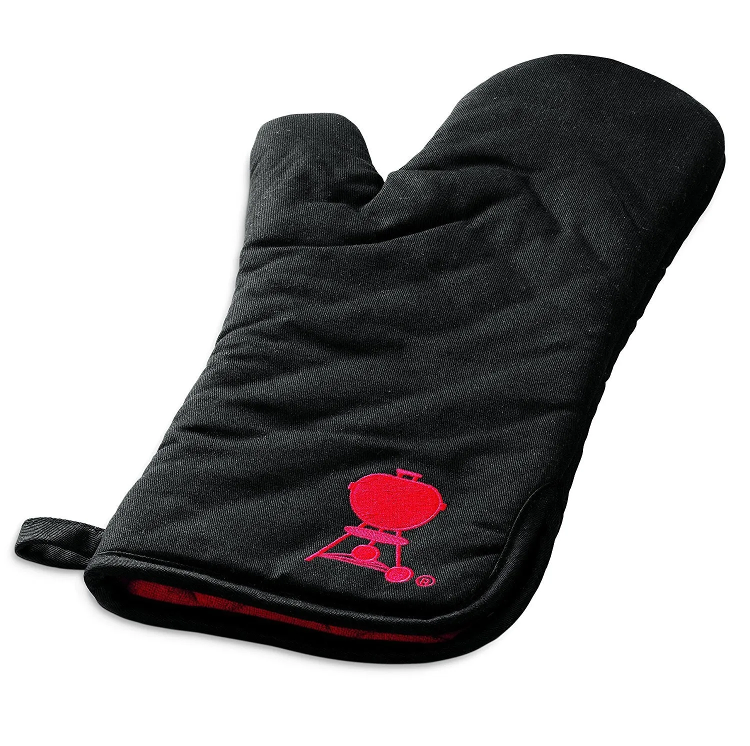 Weber Barbecue Mitt