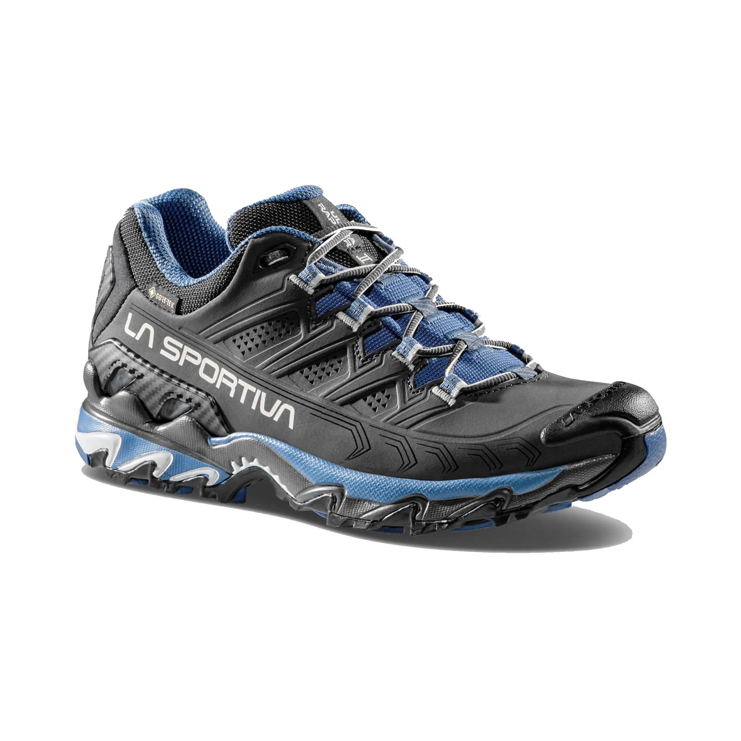 Women's Ultra Raptor II Leather GORE-TEX® Shoes