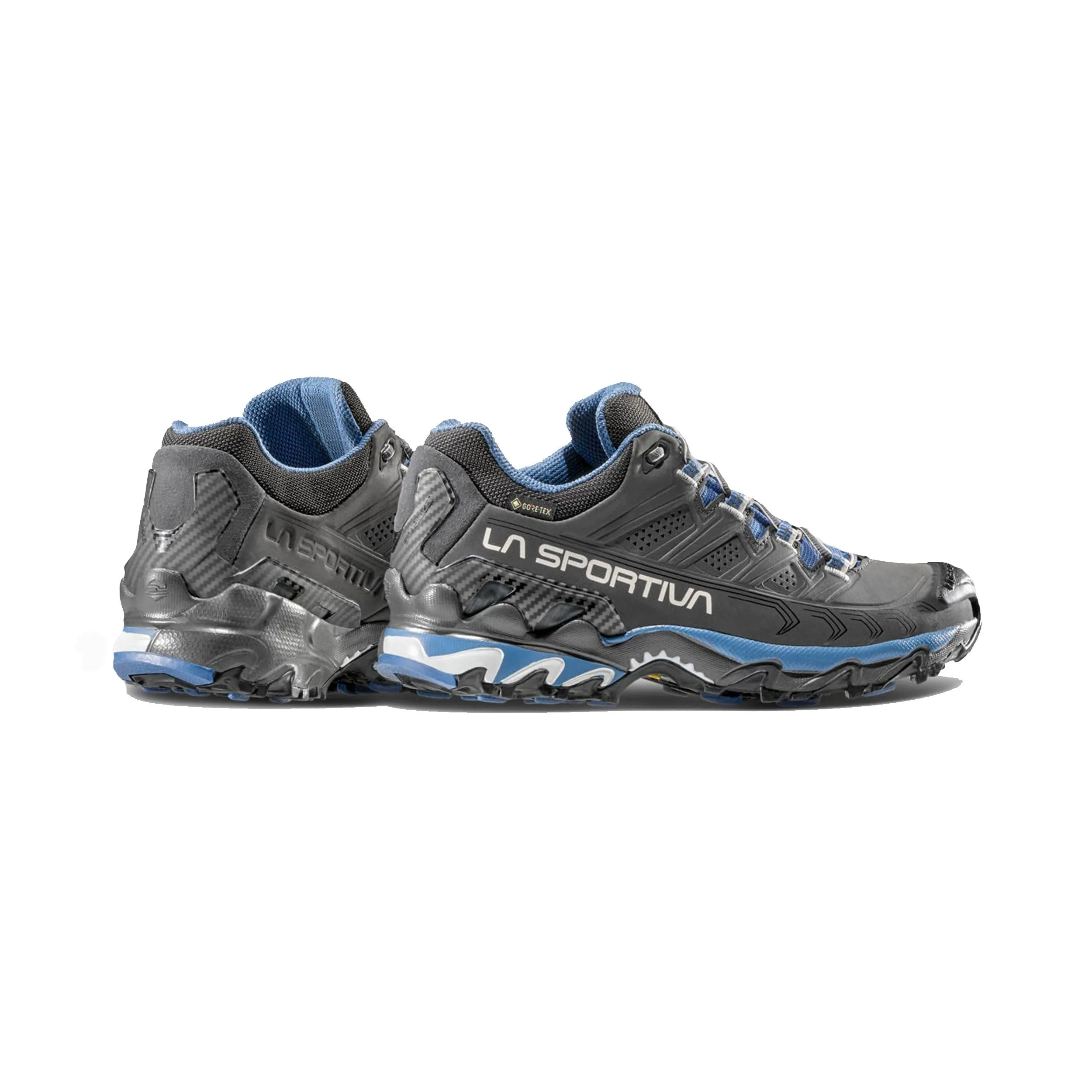 Women's Ultra Raptor II Leather GORE-TEX® Shoes