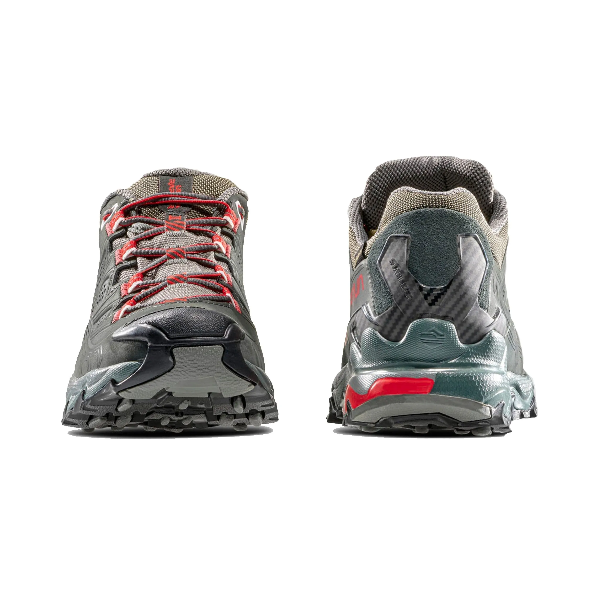 Women's Ultra Raptor II Leather GORE-TEX® Shoes