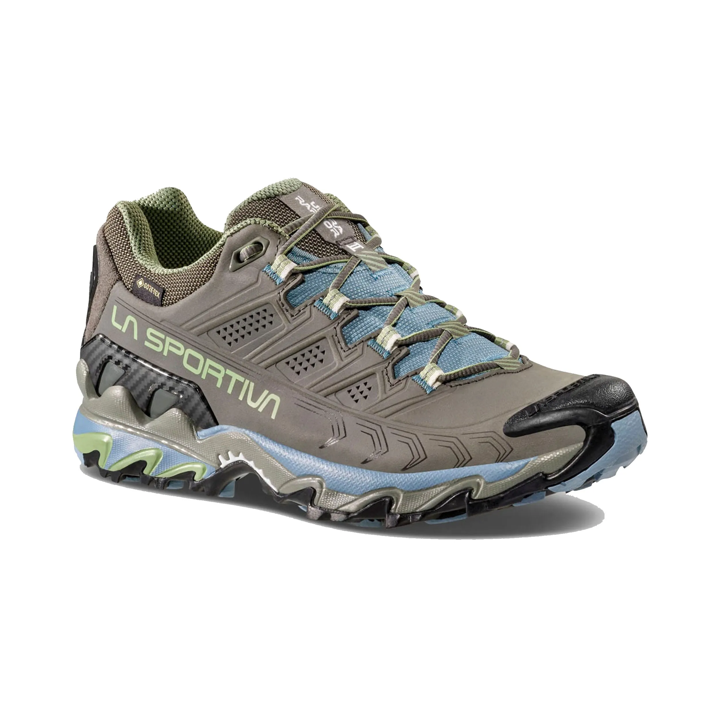 Women's Ultra Raptor II Leather GORE-TEX® Shoes