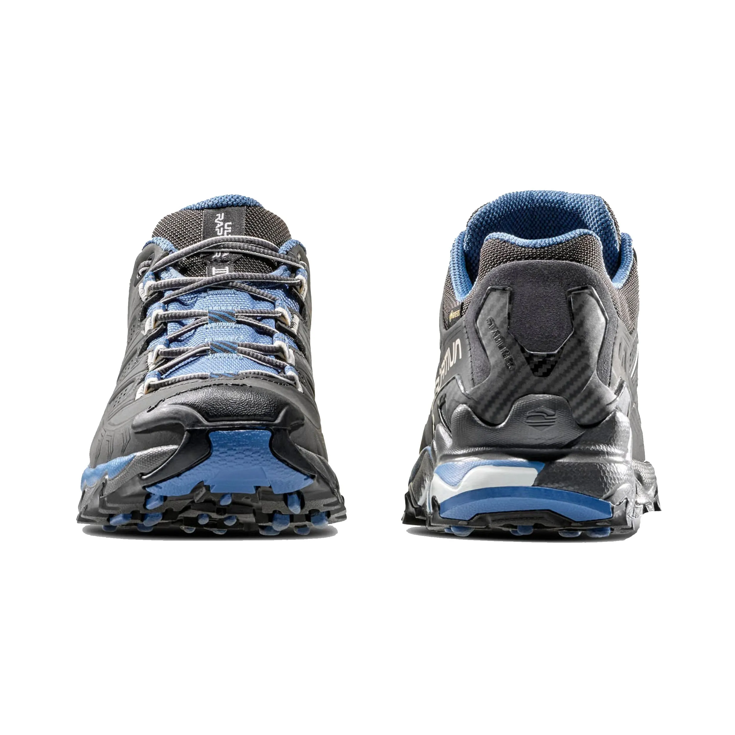 Women's Ultra Raptor II Leather GORE-TEX® Shoes