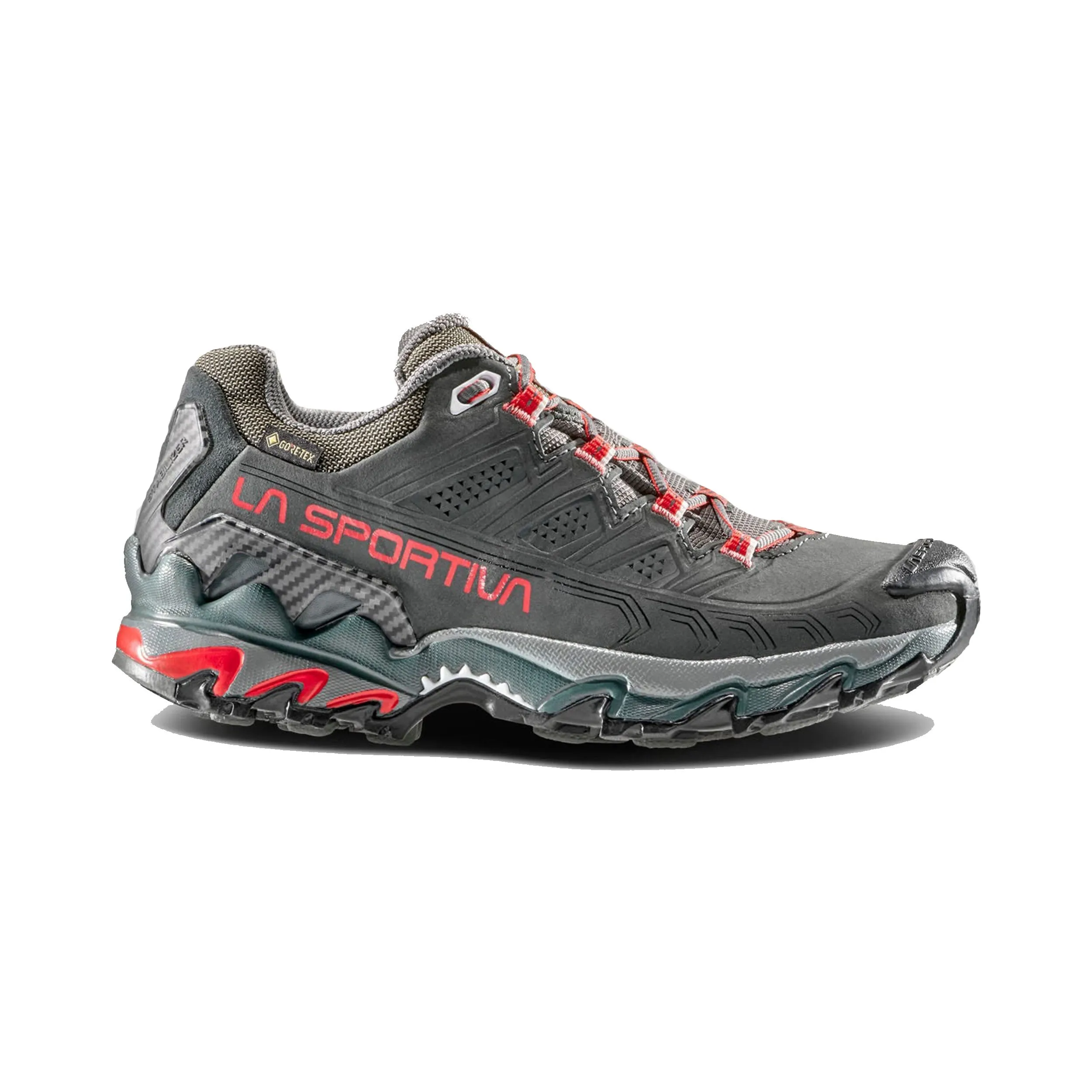 Women's Ultra Raptor II Leather GORE-TEX® Shoes