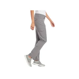 W's FREEFLEX™ Roll-Up Pant