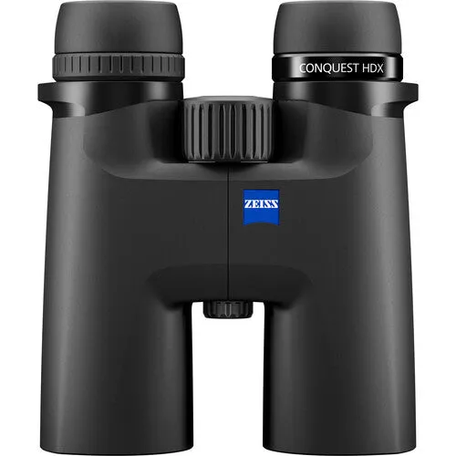 Zeiss Conquest HDX 8x42